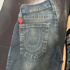 Men jeans